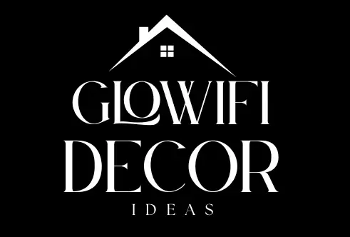 GlowifiDecorIdeas