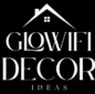 GlowifiDecorIdeas